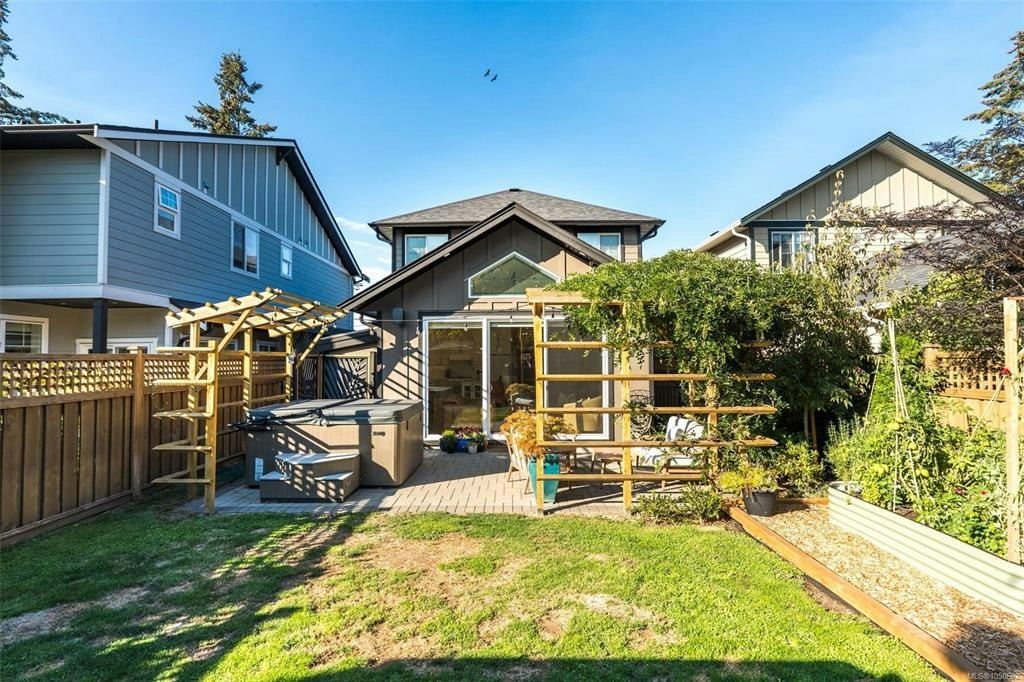 1159 Sluggett Road, Central Saanich, BC, V8M 1E9 - 28