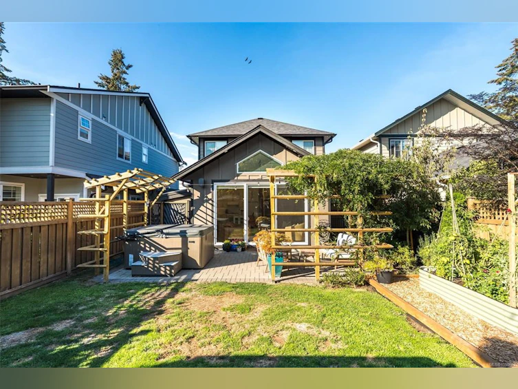 1159 Sluggett Road, Central Saanich, BC, V8M 1E9 - 28
