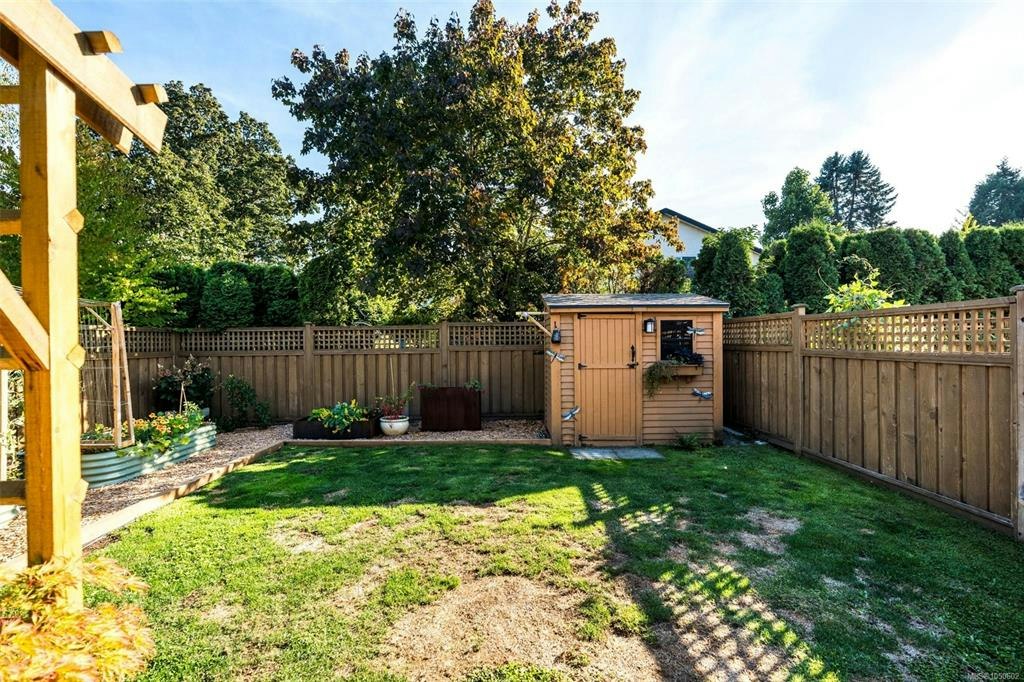 1159 Sluggett Road, Central Saanich, BC, V8M 1E9 - 25