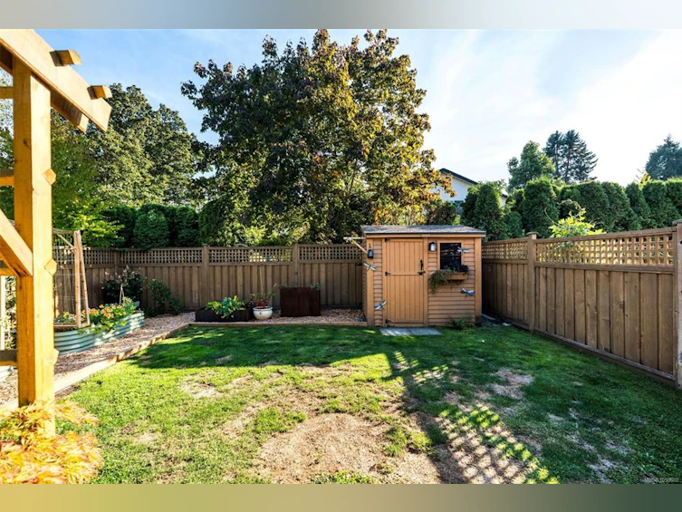 1159 Sluggett Road, Central Saanich, BC, V8M 1E9 - 25