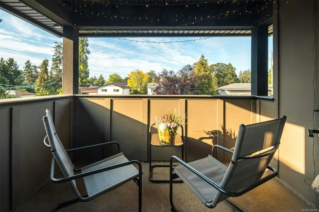 1159 Sluggett Road, Central Saanich, BC, V8M 1E9 - 29