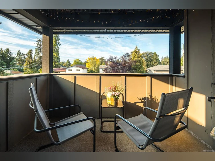 1159 Sluggett Road, Central Saanich, BC, V8M 1E9 - 29