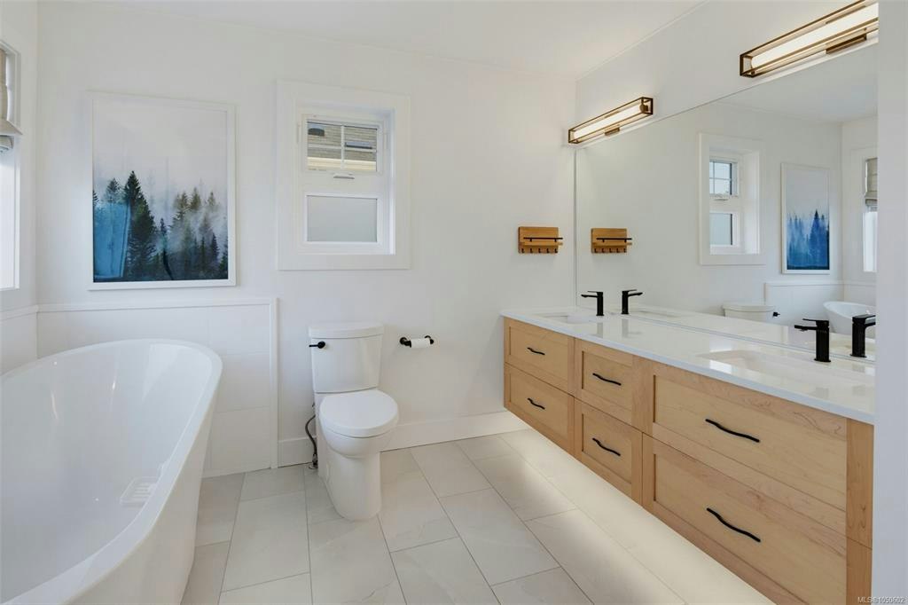1159 Sluggett Road, Central Saanich, BC, V8M 1E9 - 15