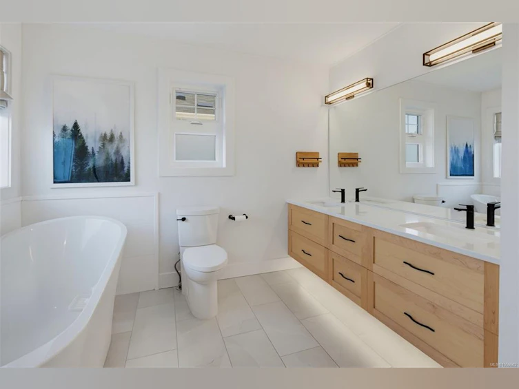1159 Sluggett Road, Central Saanich, BC, V8M 1E9 - 15