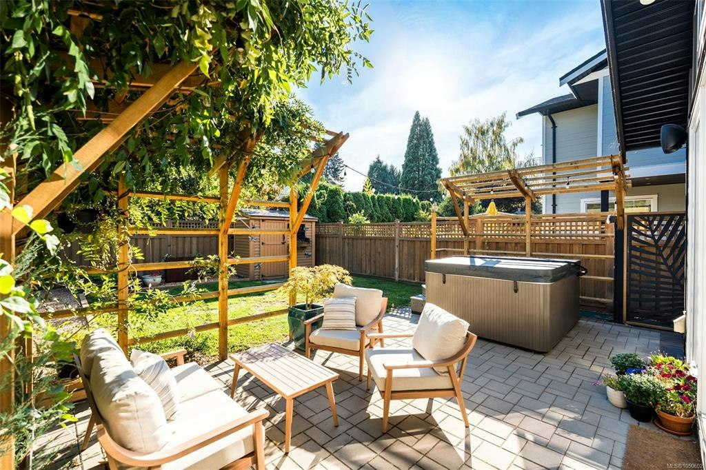 1159 Sluggett Road, Central Saanich, BC, V8M 1E9 - 23