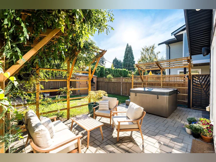 1159 Sluggett Road, Central Saanich, BC, V8M 1E9 - 23