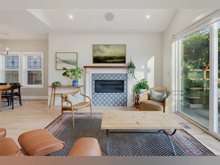 1159 Sluggett Road, Central Saanich, BC, V8M 1E9 - 8