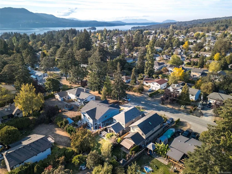 1159 Sluggett Road, Central Saanich, BC, V8M 1E9 - 30