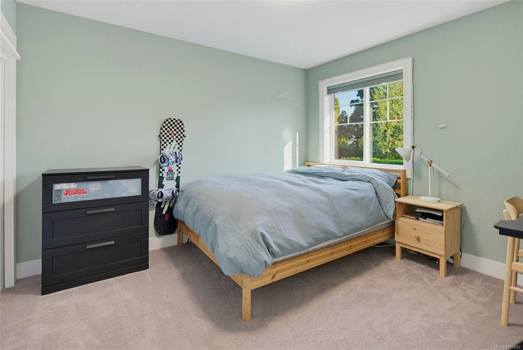 1159 Sluggett Road, Central Saanich, BC, V8M 1E9 - 17