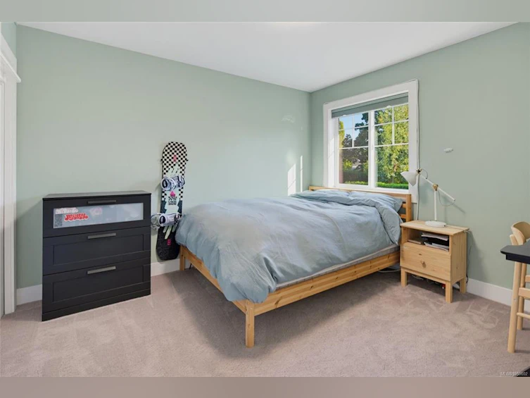 1159 Sluggett Road, Central Saanich, BC, V8M 1E9 - 17