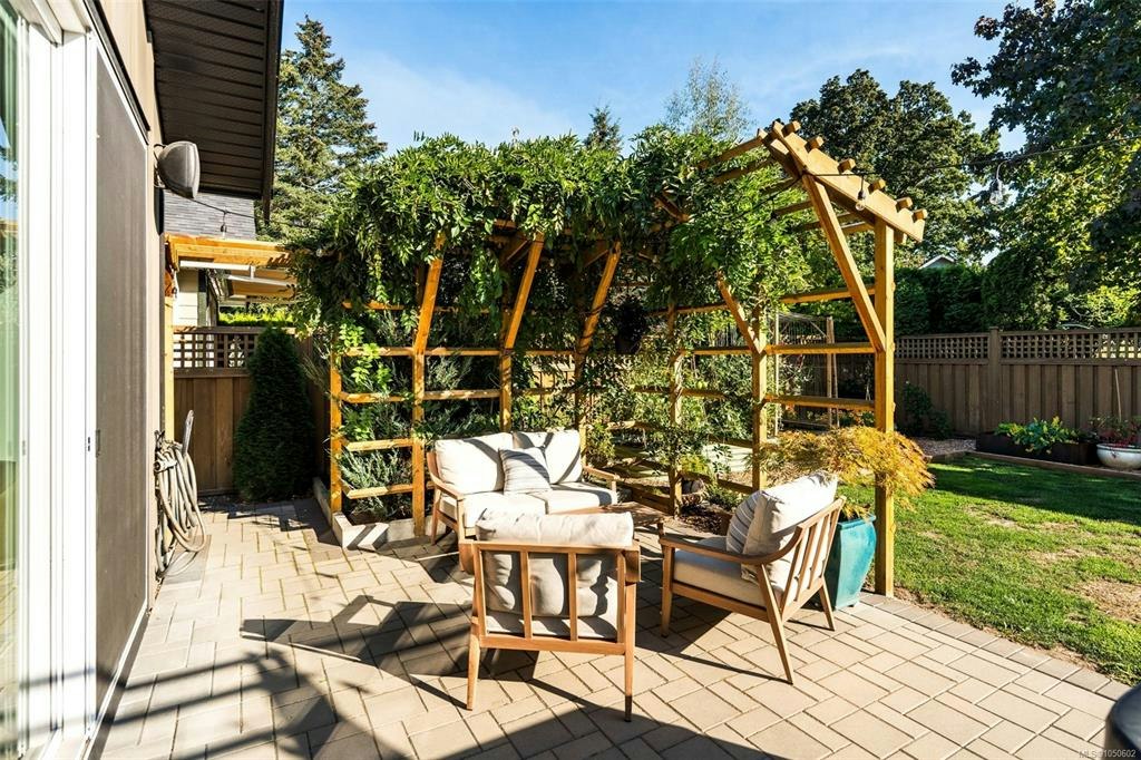 1159 Sluggett Road, Central Saanich, BC, V8M 1E9 - 24