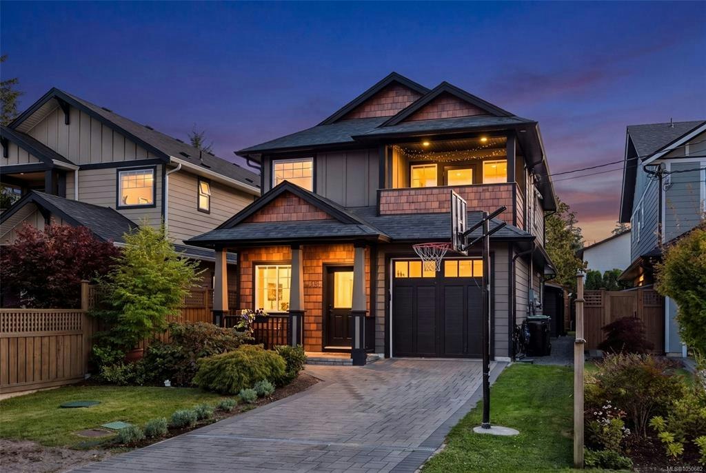 1159 Sluggett Road - 2