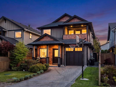 1159 Sluggett Road - 2