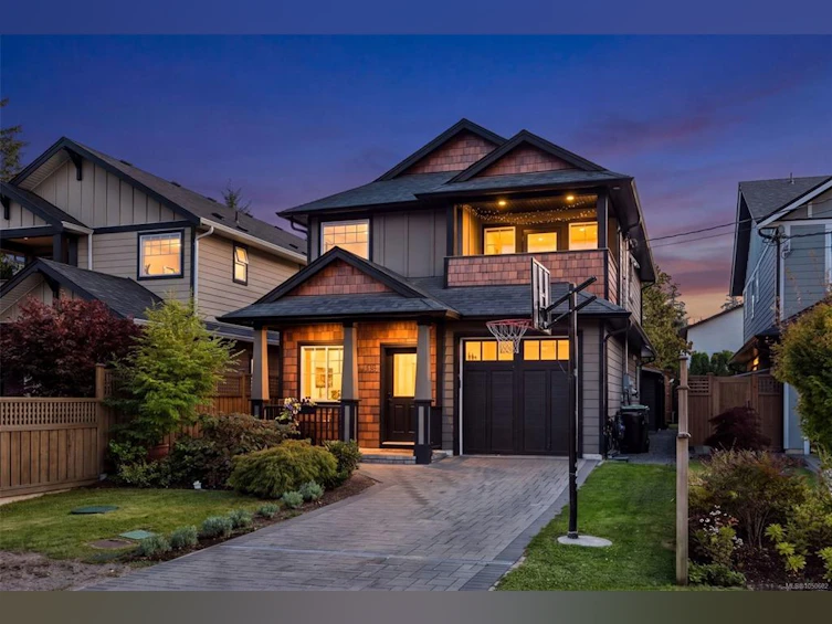 1159 Sluggett Road, Central Saanich, BC, V8M 1E9 - 2