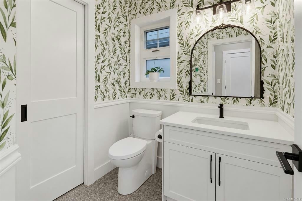 1159 Sluggett Road, Central Saanich, BC, V8M 1E9 - 22