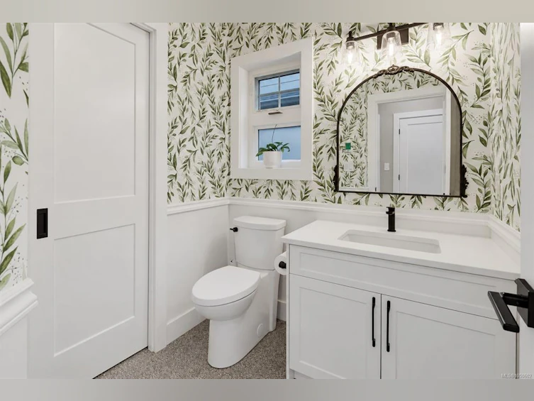 1159 Sluggett Road, Central Saanich, BC, V8M 1E9 - 22