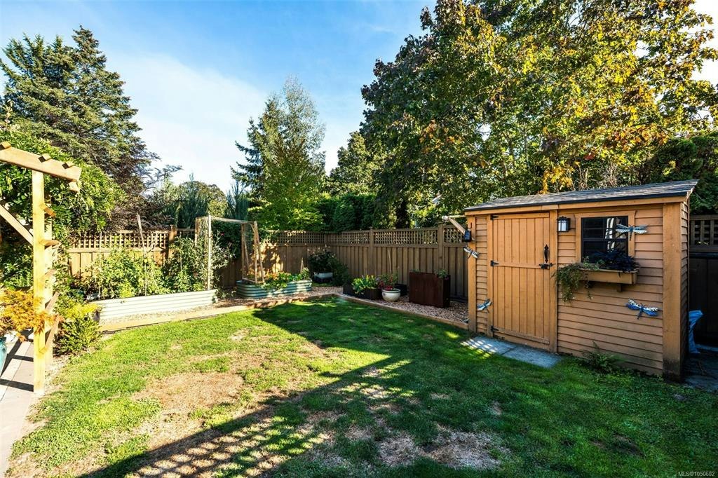 1159 Sluggett Road, Central Saanich, BC, V8M 1E9 - 26