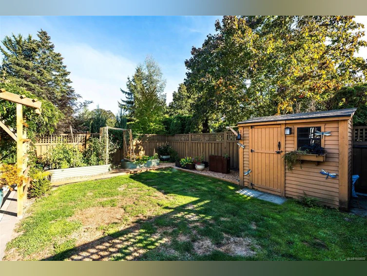 1159 Sluggett Road, Central Saanich, BC, V8M 1E9 - 26