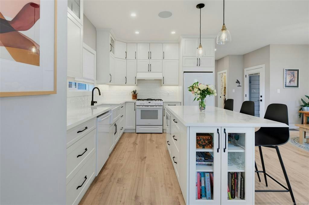 1159 Sluggett Road - 5