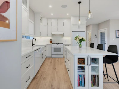 1159 Sluggett Road - 5