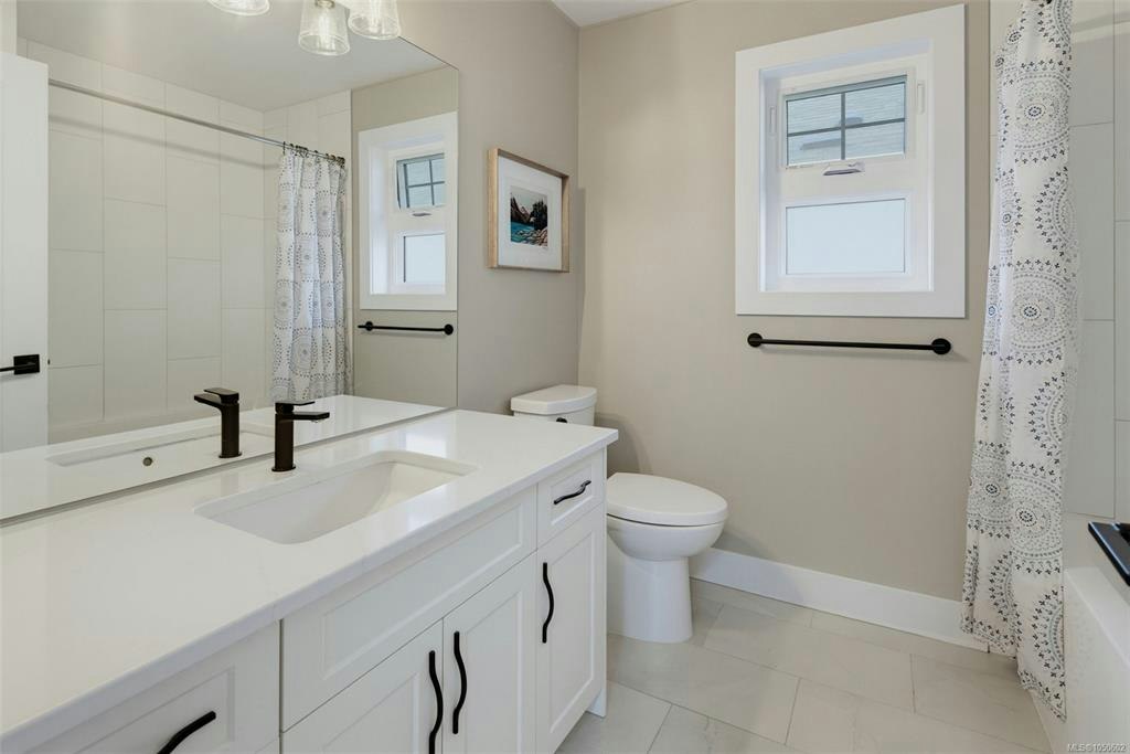 1159 Sluggett Road, Central Saanich, BC, V8M 1E9 - 21