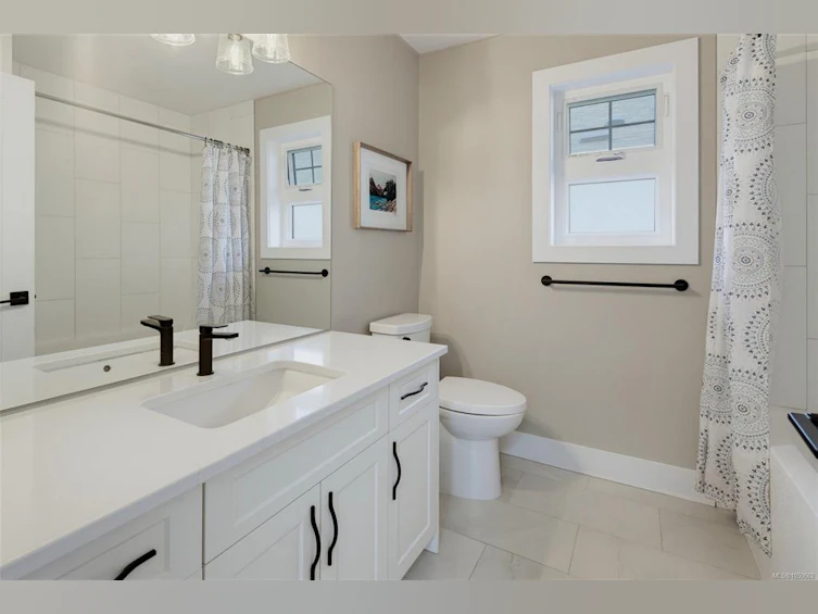 1159 Sluggett Road, Central Saanich, BC, V8M 1E9 - 21