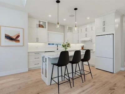 1159 Sluggett Road - 3