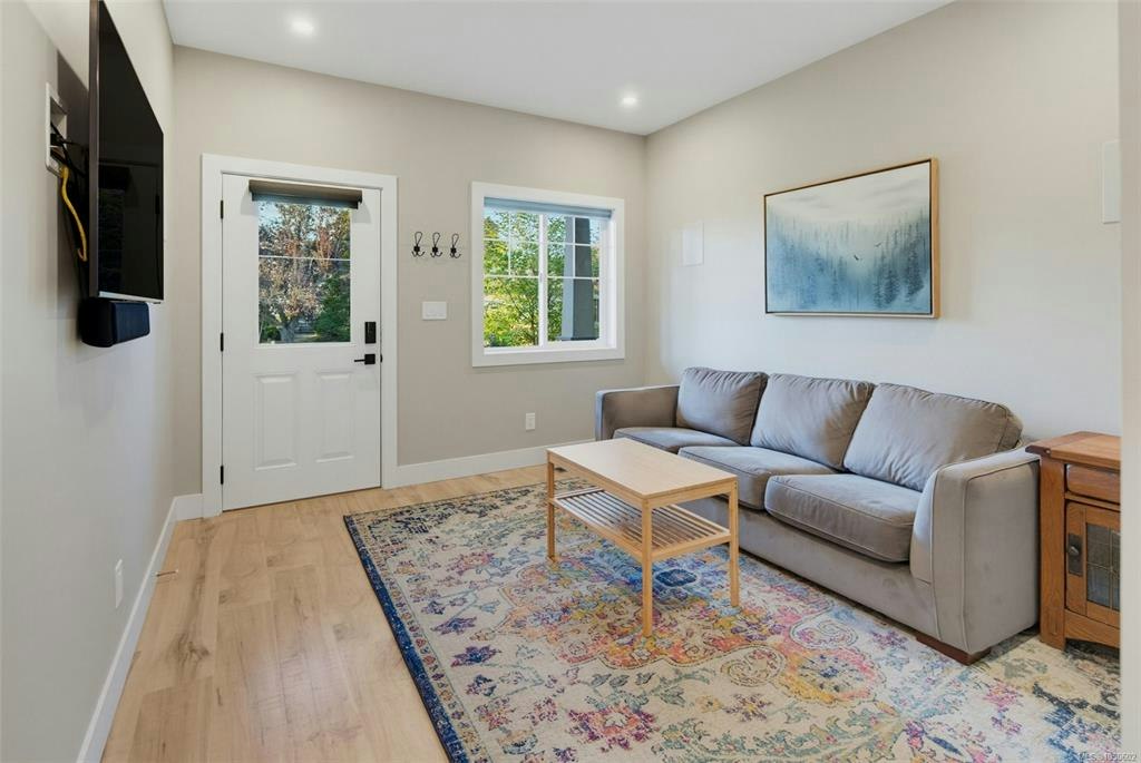1159 Sluggett Road, Central Saanich, BC, V8M 1E9 - 19
