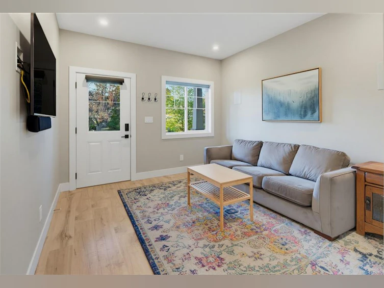 1159 Sluggett Road, Central Saanich, BC, V8M 1E9 - 19