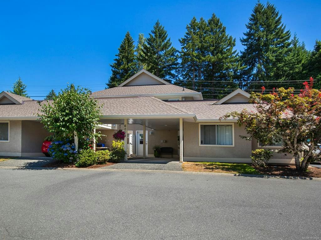 6012 Jake's Place, Nanaimo, BC, V9T 6E7