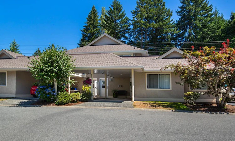 6012 Jake's Place