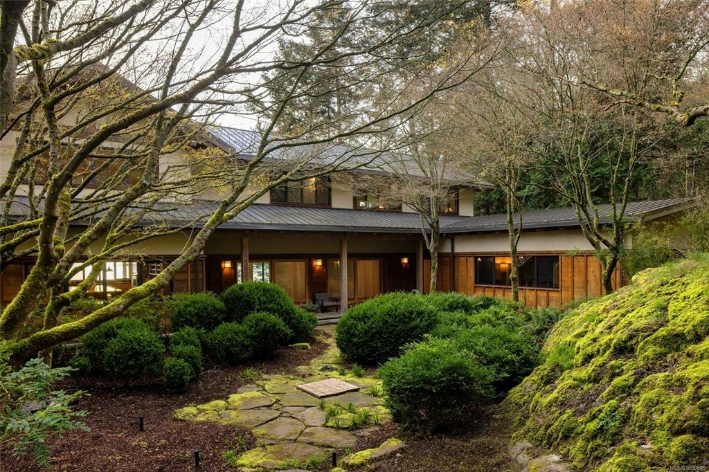 250 Holmes Road, Salt Spring Island, BC, V8K 1T6 - 52