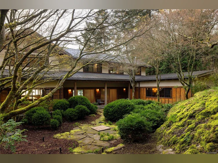 250 Holmes Road, Salt Spring Island, BC, V8K 1T6 - 52