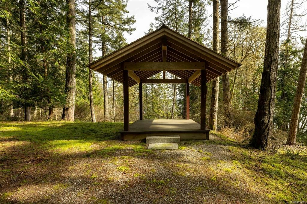 250 Holmes Road, Salt Spring Island, BC, V8K 1T6 - 59