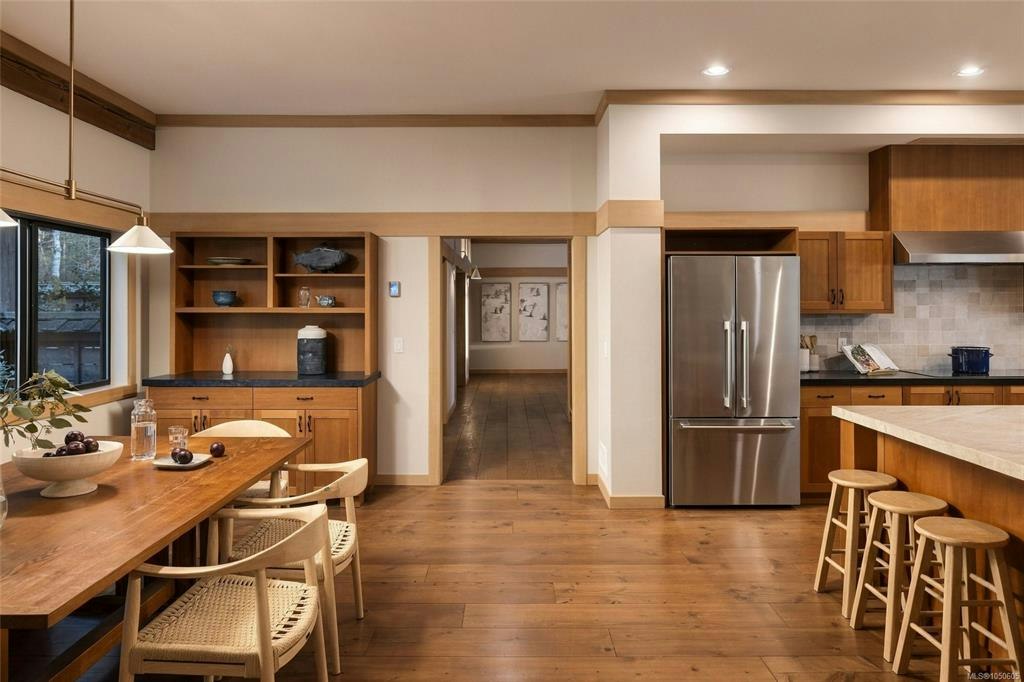 250 Holmes Road, Salt Spring Island, BC, V8K 1T6 - 19