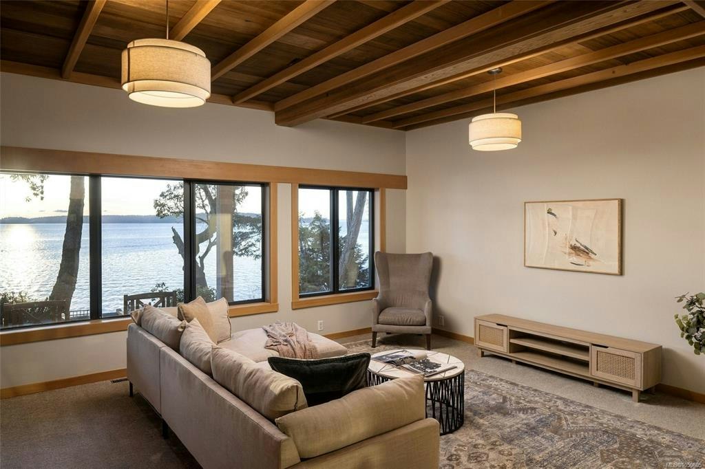 250 Holmes Road, Salt Spring Island, BC, V8K 1T6 - 17