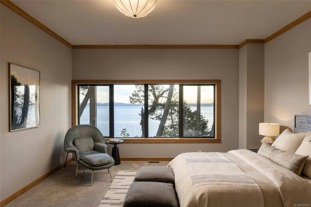 250 Holmes Road, Salt Spring Island, BC, V8K 1T6 - 33