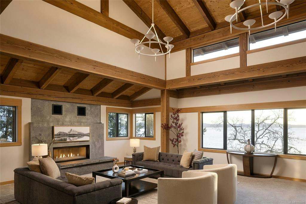 250 Holmes Road, Salt Spring Island, BC, V8K 1T6 - 8