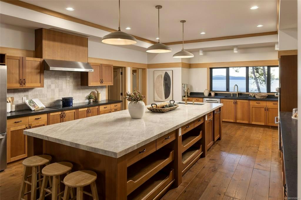 250 Holmes Road, Salt Spring Island, BC, V8K 1T6 - 15
