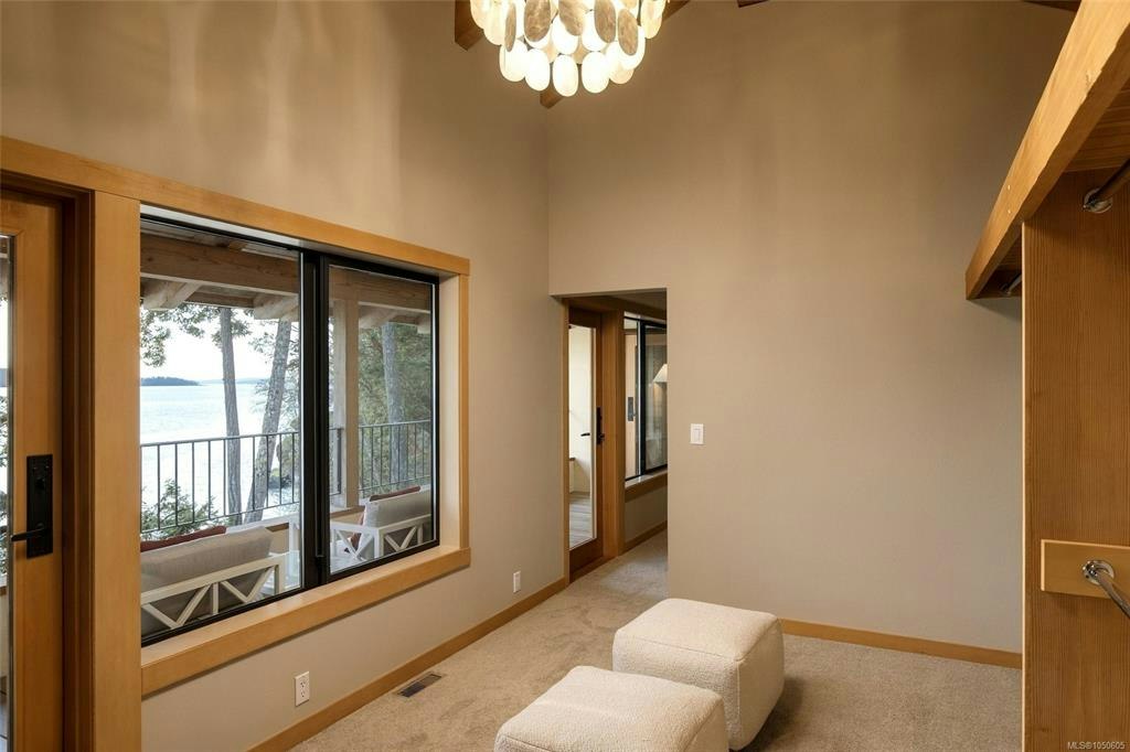 250 Holmes Road, Salt Spring Island, BC, V8K 1T6 - 40