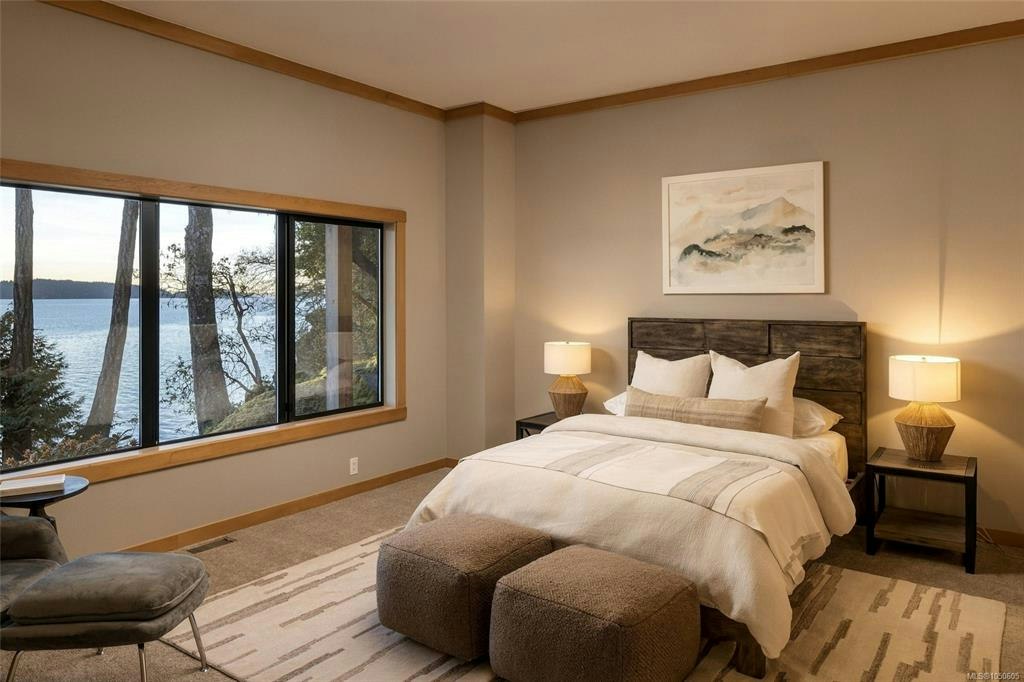 250 Holmes Road, Salt Spring Island, BC, V8K 1T6 - 18