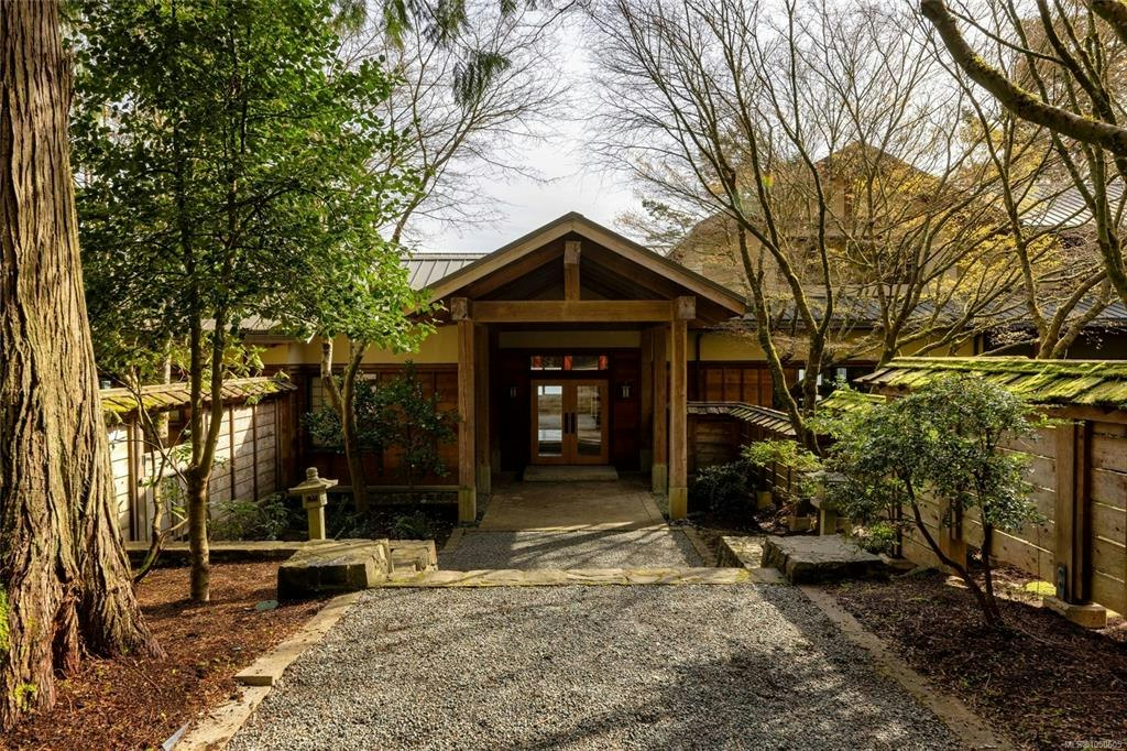250 Holmes Road, Salt Spring Island, BC, V8K 1T6 - 60