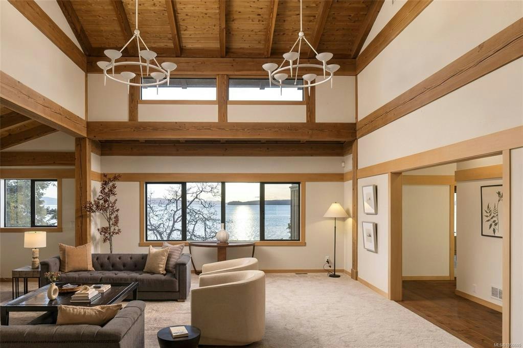 250 Holmes Road, Salt Spring Island, BC, V8K 1T6 - 25