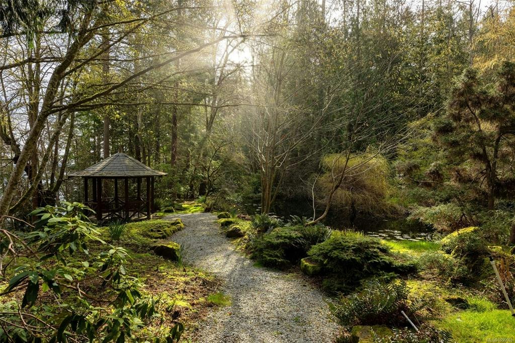 250 Holmes Road, Salt Spring Island, BC, V8K 1T6 - 58