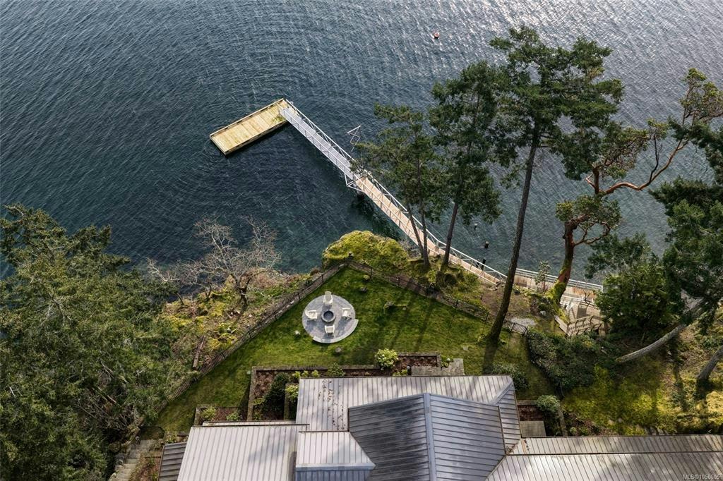 250 Holmes Road, Salt Spring Island, BC, V8K 1T6 - 6