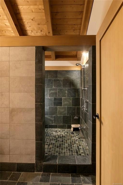 250 Holmes Road, Salt Spring Island, BC, V8K 1T6 - 42