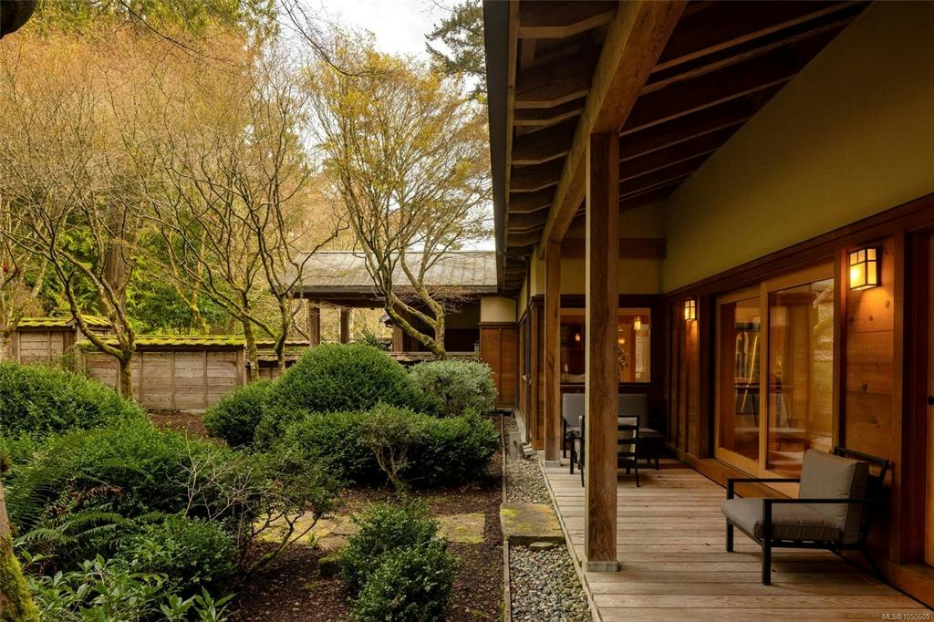 250 Holmes Road, Salt Spring Island, BC, V8K 1T6 - 54