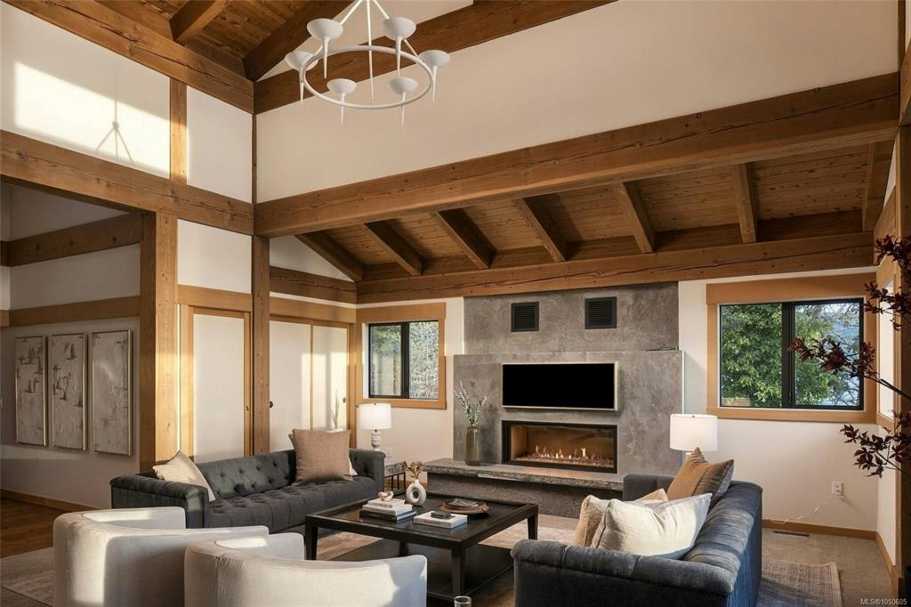 250 Holmes Road, Salt Spring Island, BC, V8K 1T6 - 24