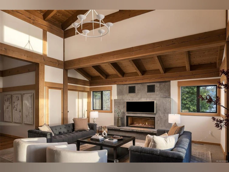 250 Holmes Road, Salt Spring Island, BC, V8K 1T6 - 24