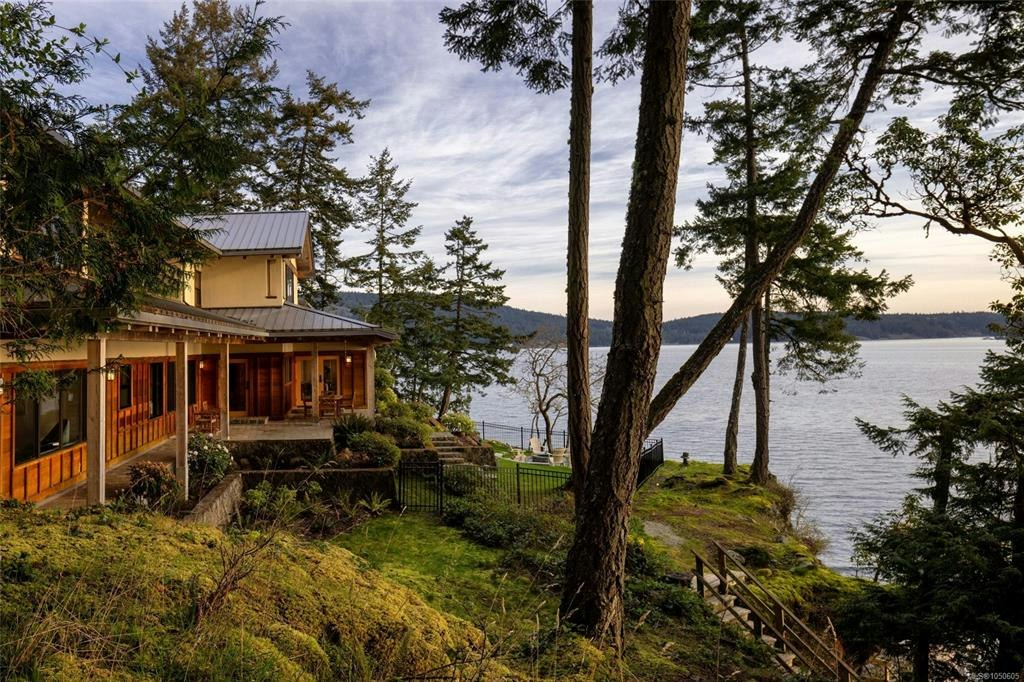 250 Holmes Road, Salt Spring Island, BC, V8K 1T6 - 50